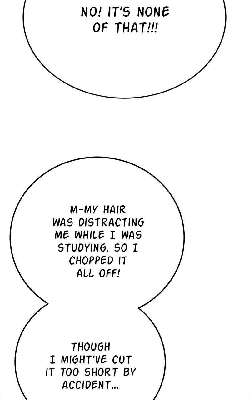 Read My Dud to Stud Boyfriend EN Manga Online