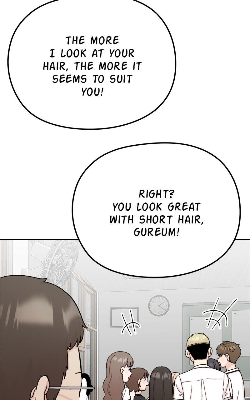 Read My Dud to Stud Boyfriend EN Manga Online