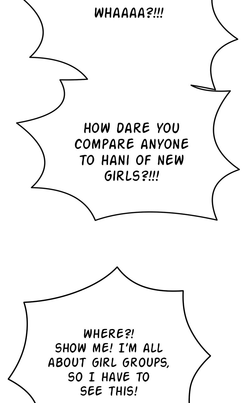 Read My Dud to Stud Boyfriend EN Manga Online