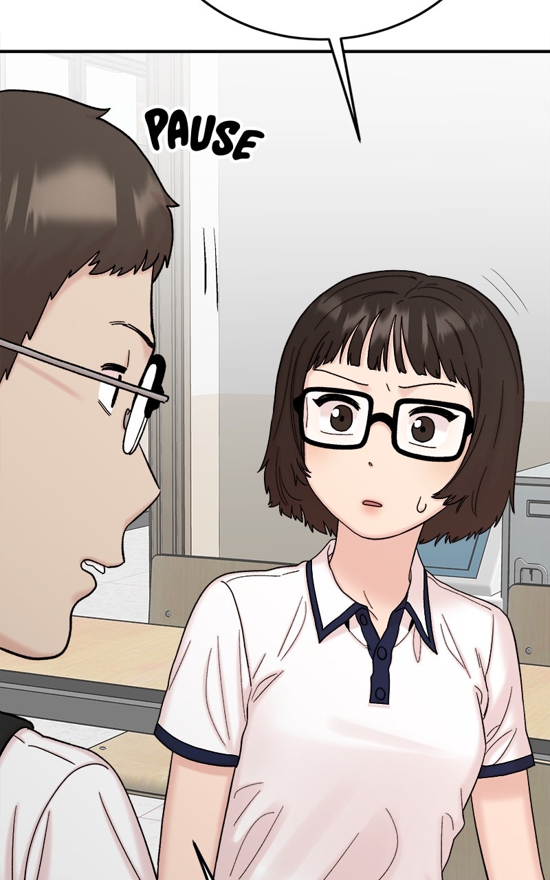 Read My Dud to Stud Boyfriend EN Manga Online