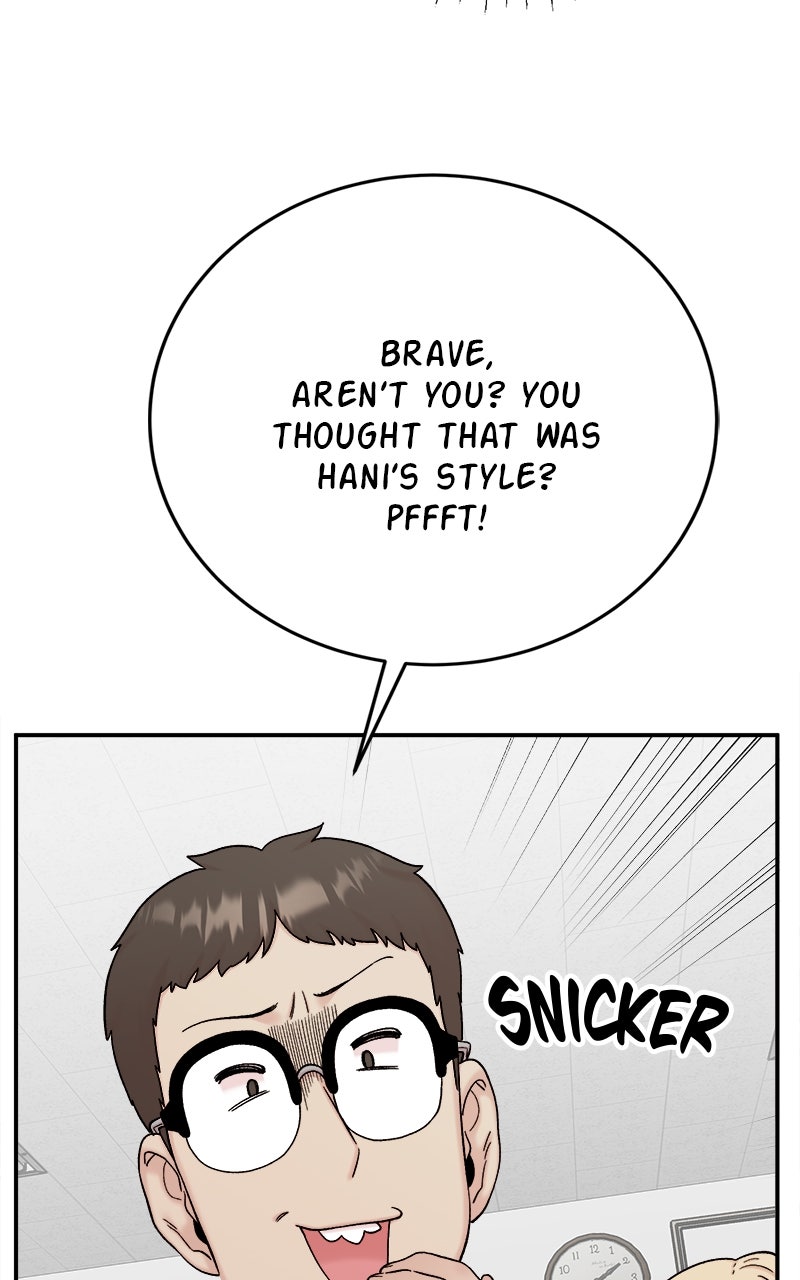 Read My Dud to Stud Boyfriend EN Manga Online