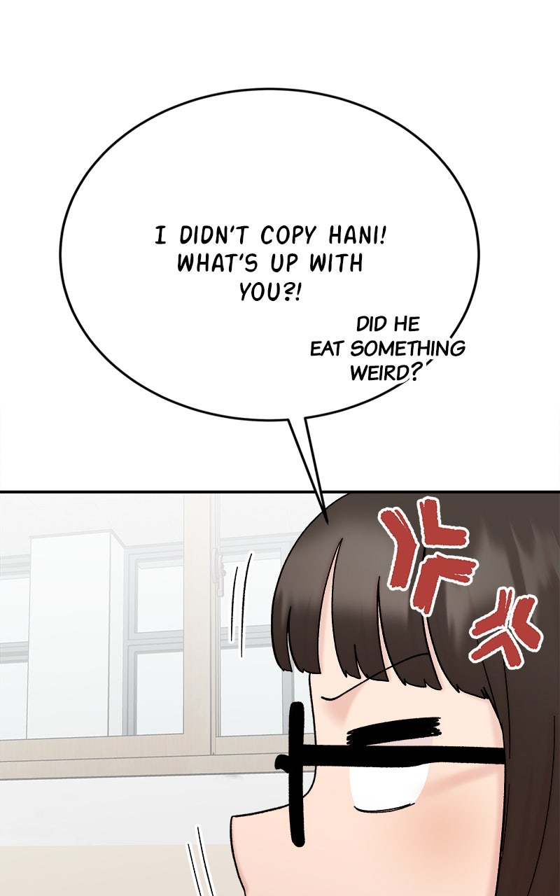 Read My Dud to Stud Boyfriend EN Manga Online