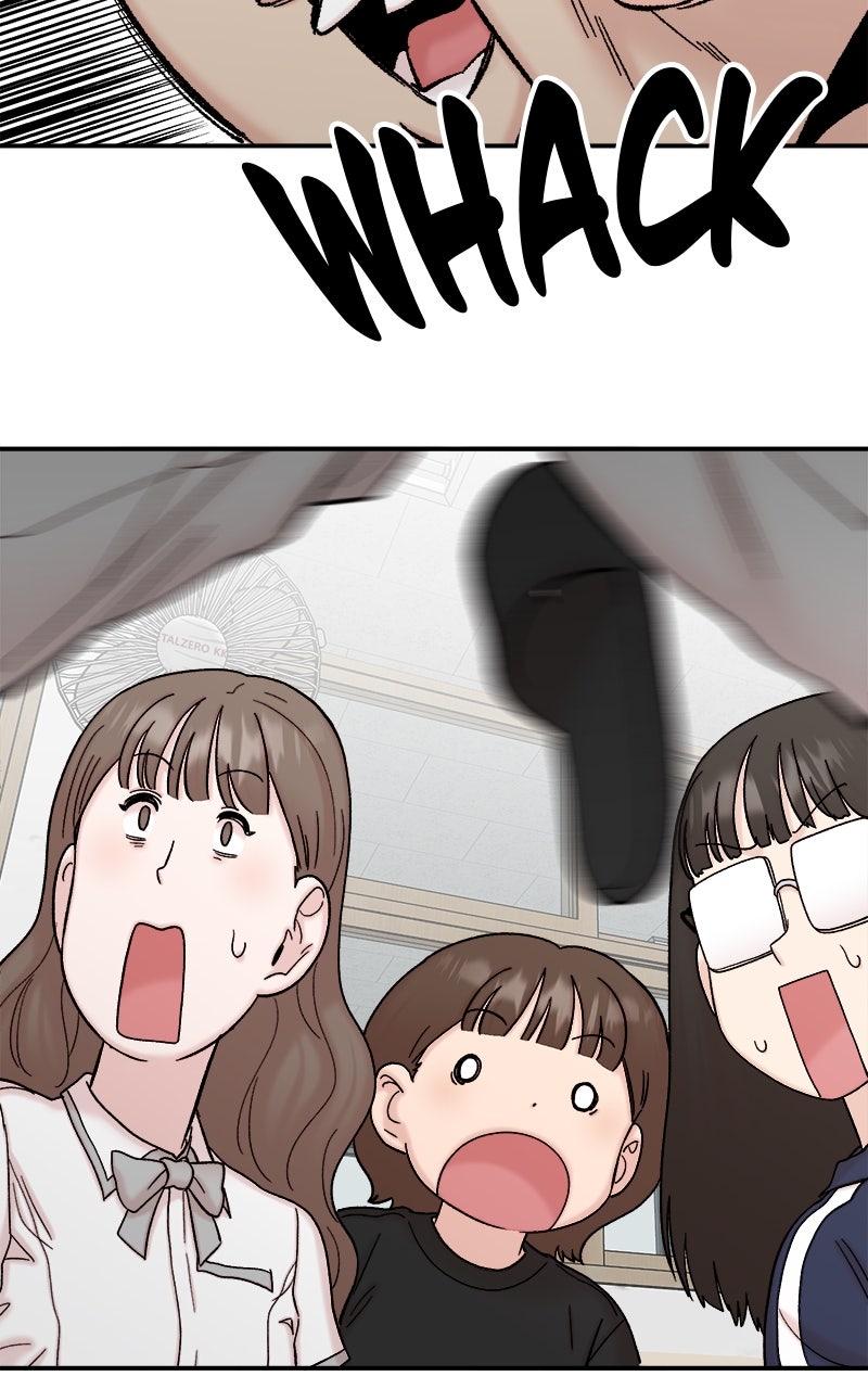 Read My Dud to Stud Boyfriend EN Manga Online