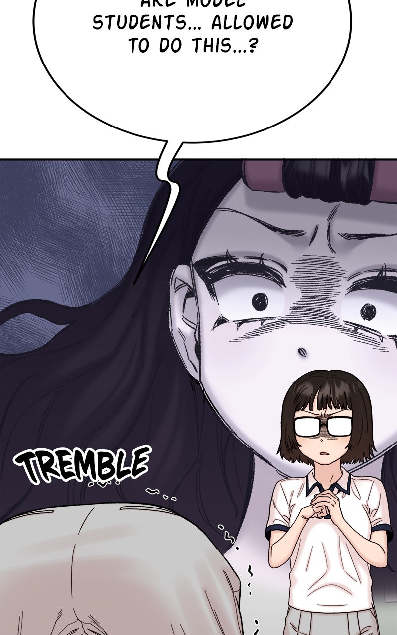 Read My Dud to Stud Boyfriend EN Manga Online