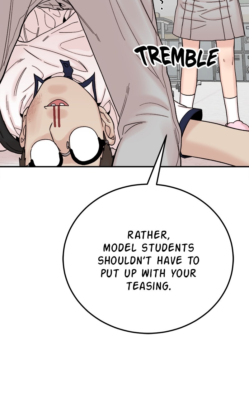 Read My Dud to Stud Boyfriend EN Manga Online