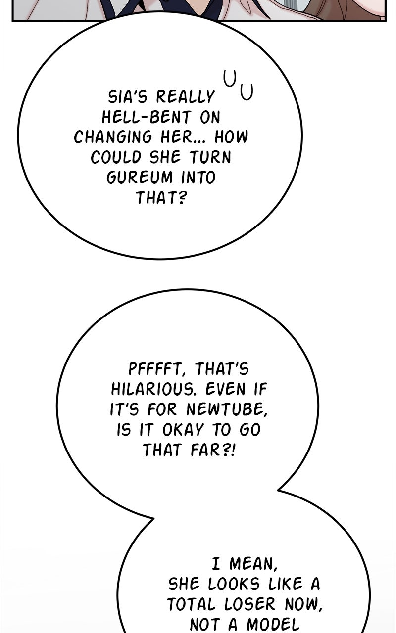 Read My Dud to Stud Boyfriend EN Manga Online