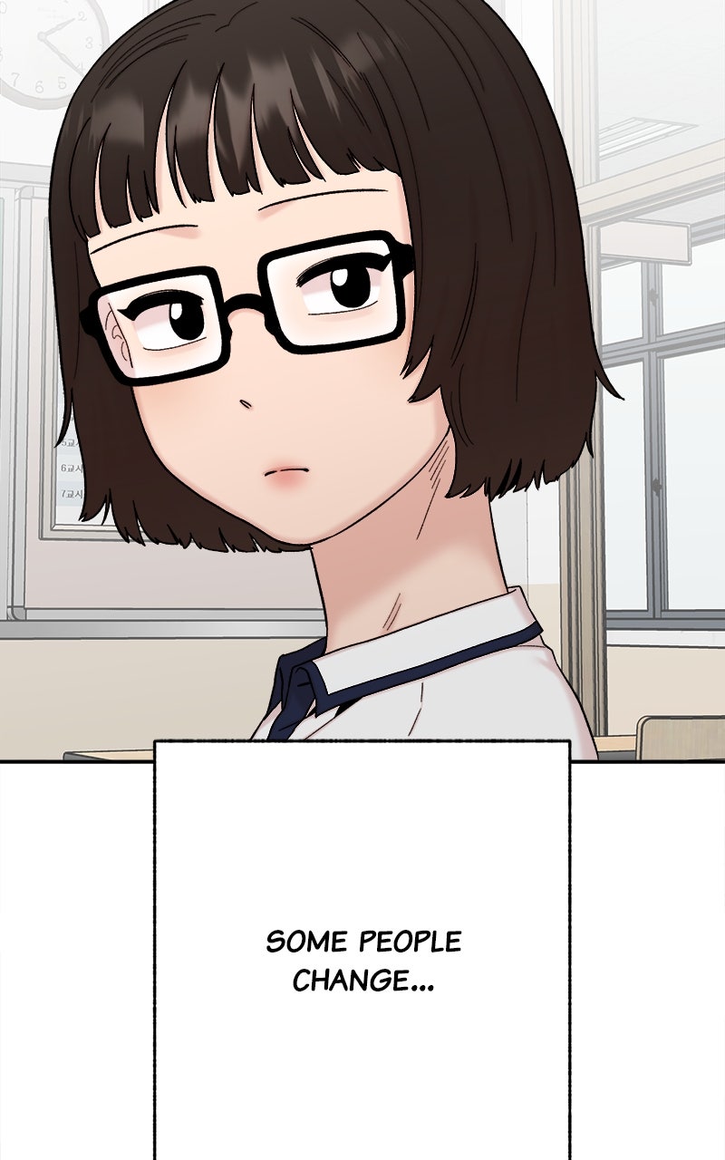 Read My Dud to Stud Boyfriend EN Manga Online