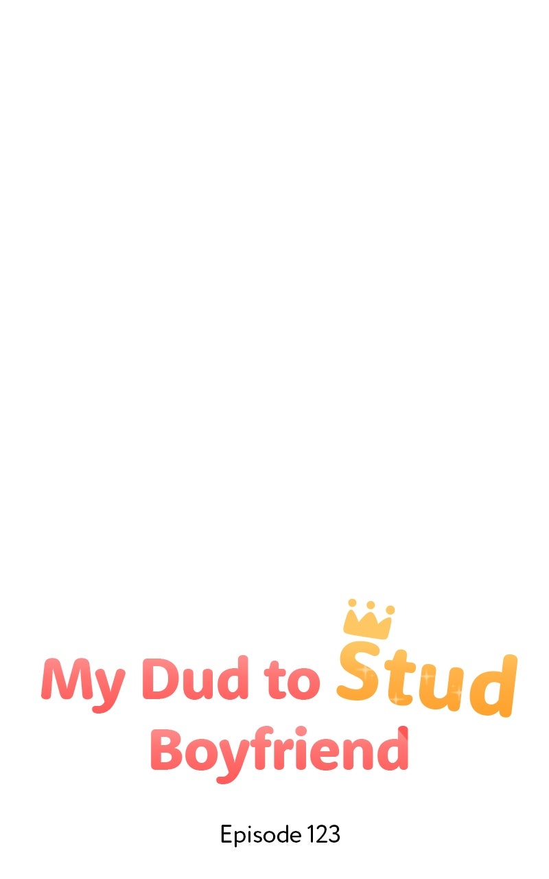 Read My Dud to Stud Boyfriend EN Manga Online