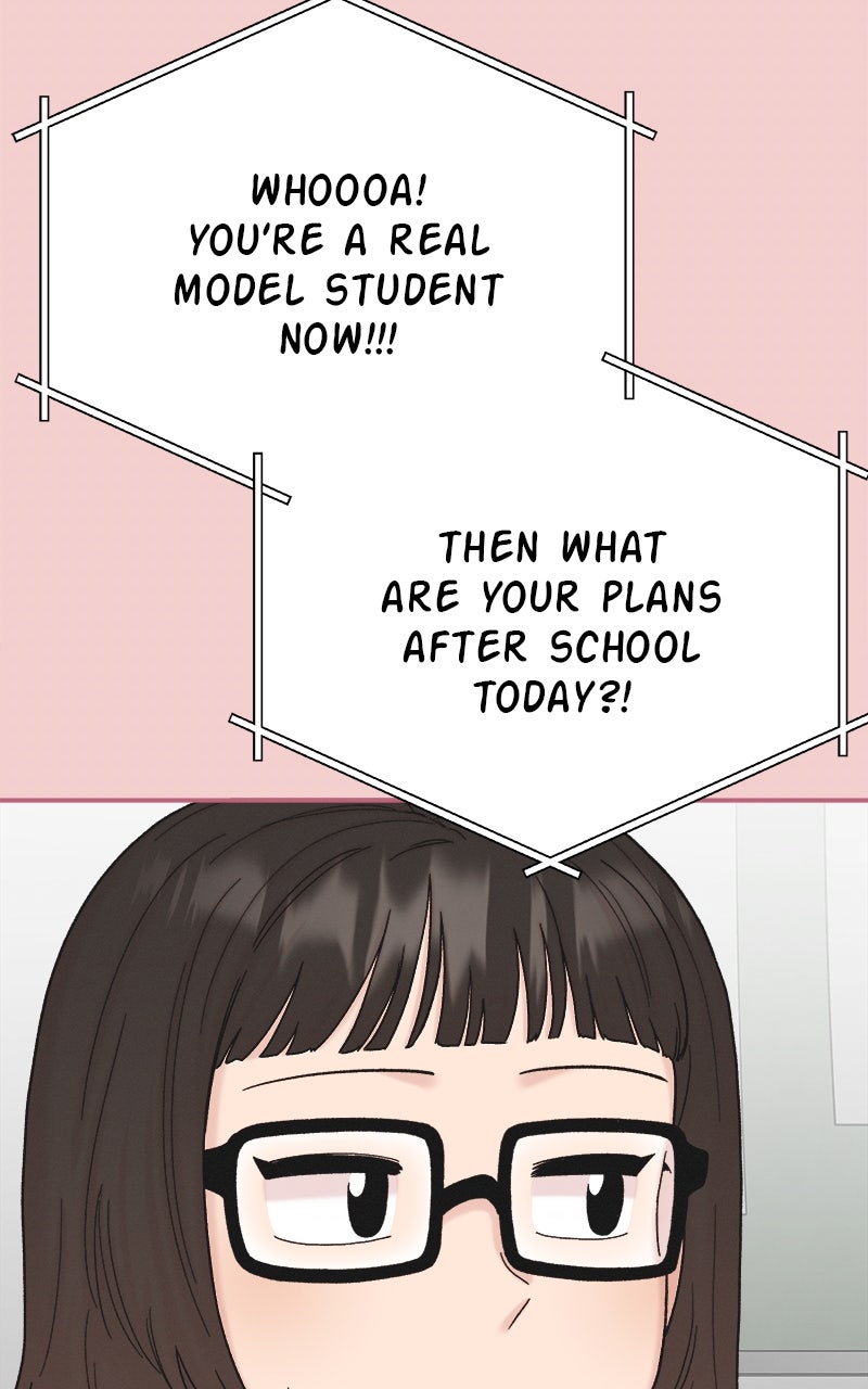 Read My Dud to Stud Boyfriend EN Manga Online