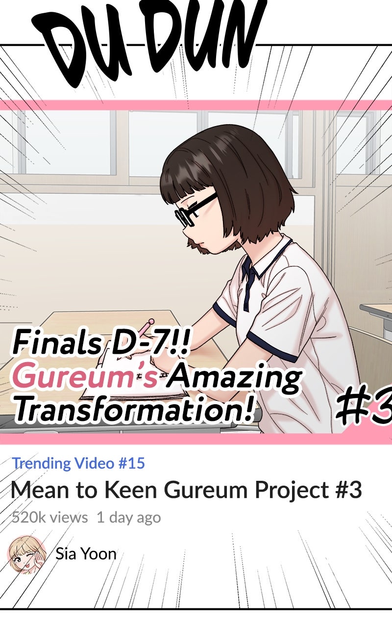 Read My Dud to Stud Boyfriend EN Manga Online