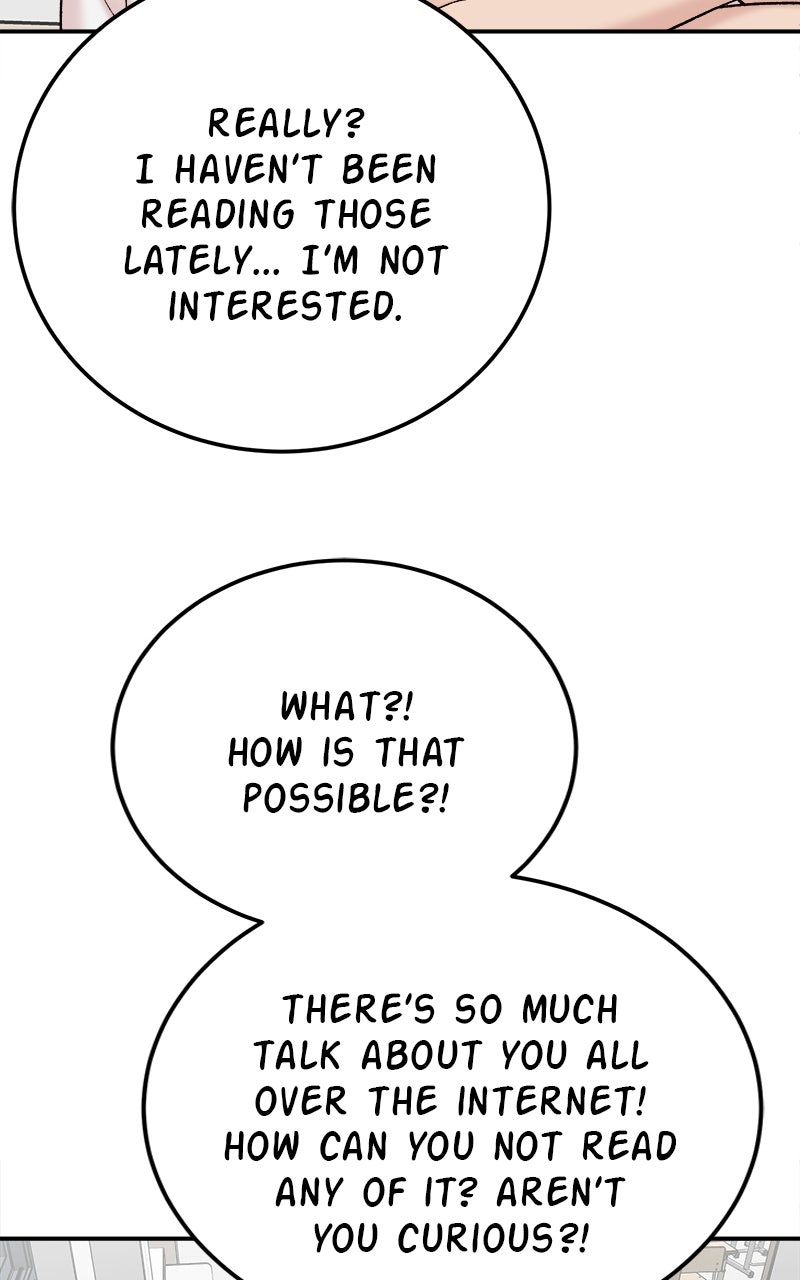 Read My Dud to Stud Boyfriend EN Manga Online