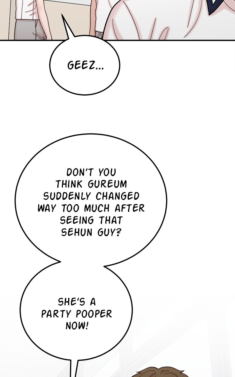 Read My Dud to Stud Boyfriend EN Manga Online