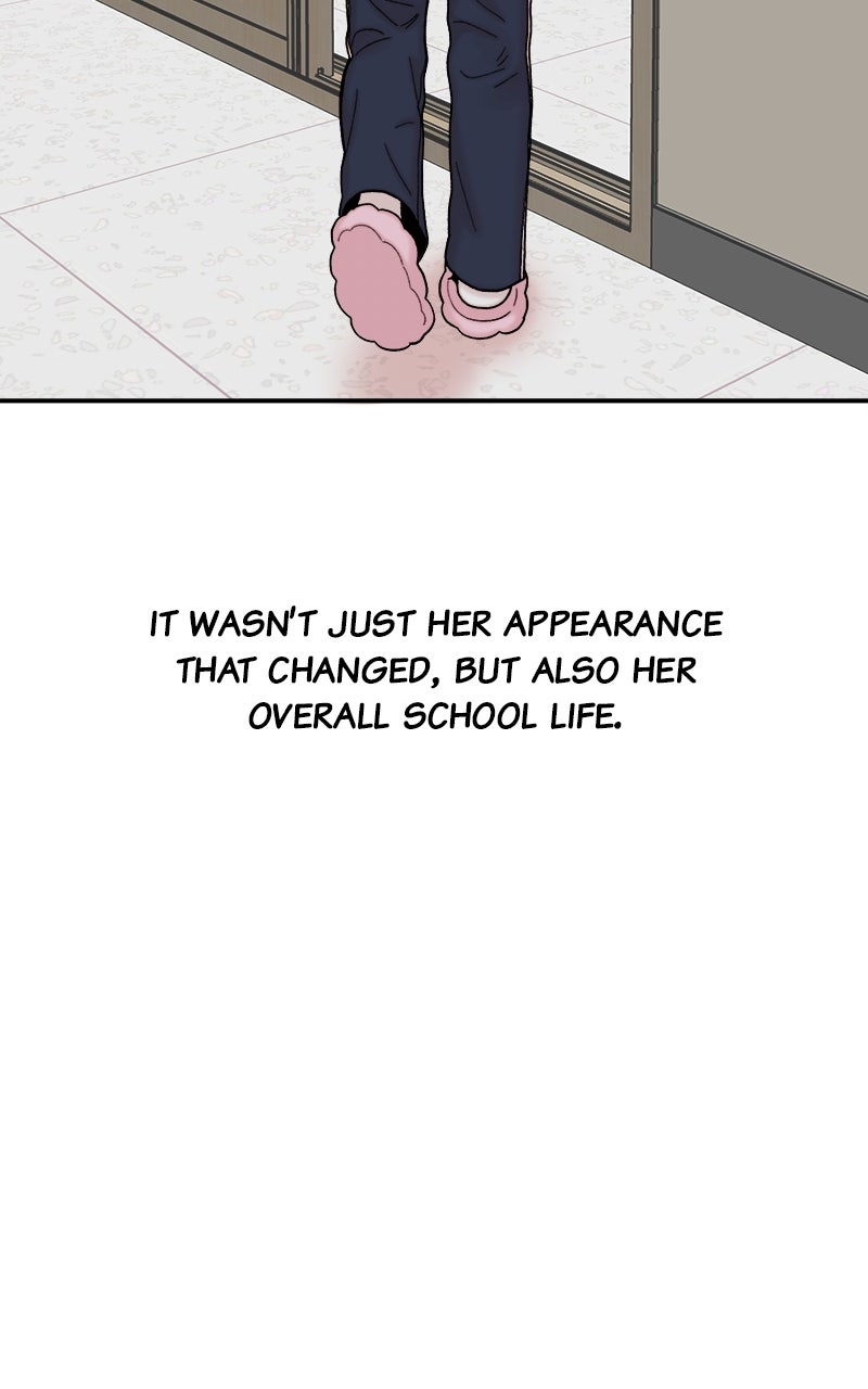 Read My Dud to Stud Boyfriend EN Manga Online