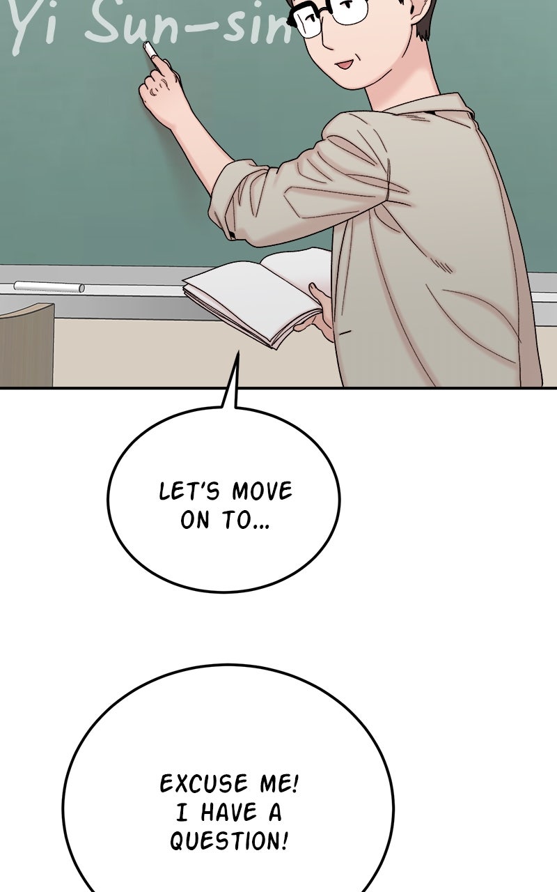 Read My Dud to Stud Boyfriend EN Manga Online