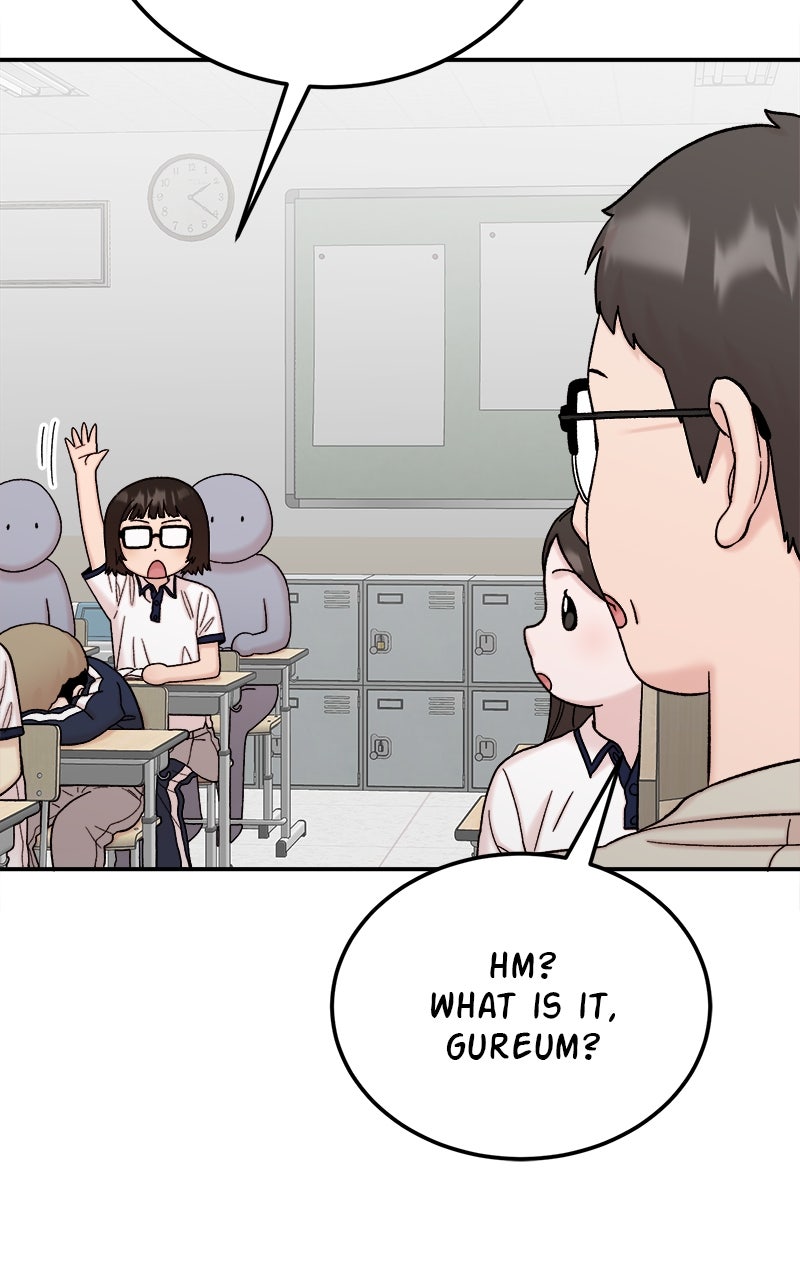 Read My Dud to Stud Boyfriend EN Manga Online