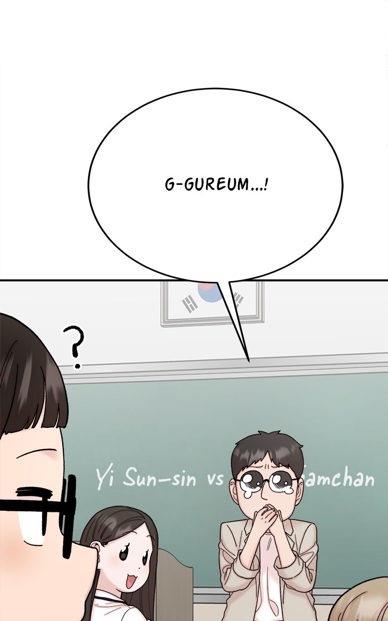 Read My Dud to Stud Boyfriend EN Manga Online