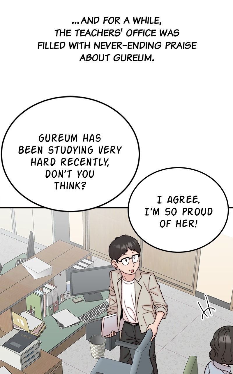 Read My Dud to Stud Boyfriend EN Manga Online