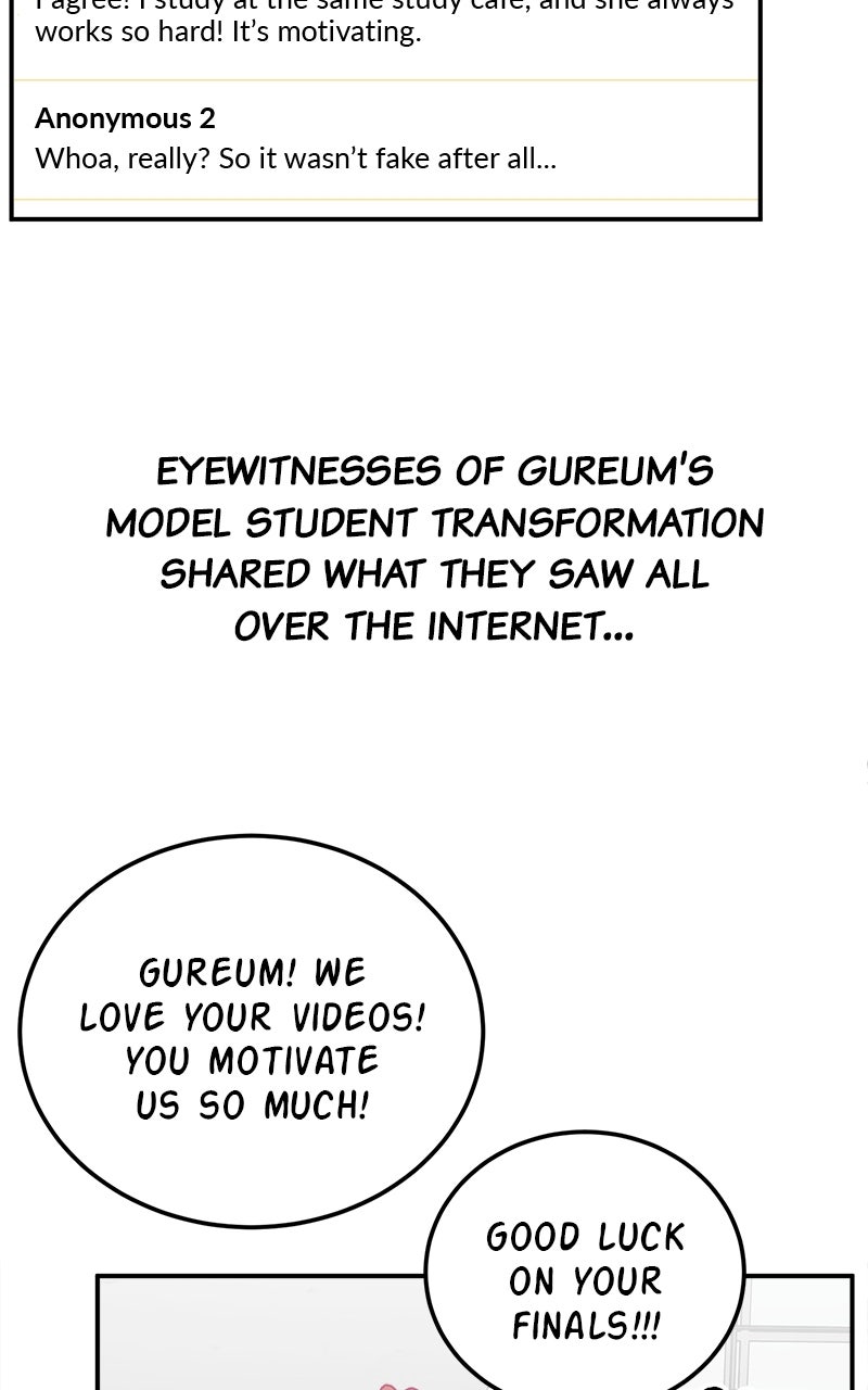 Read My Dud to Stud Boyfriend EN Manga Online