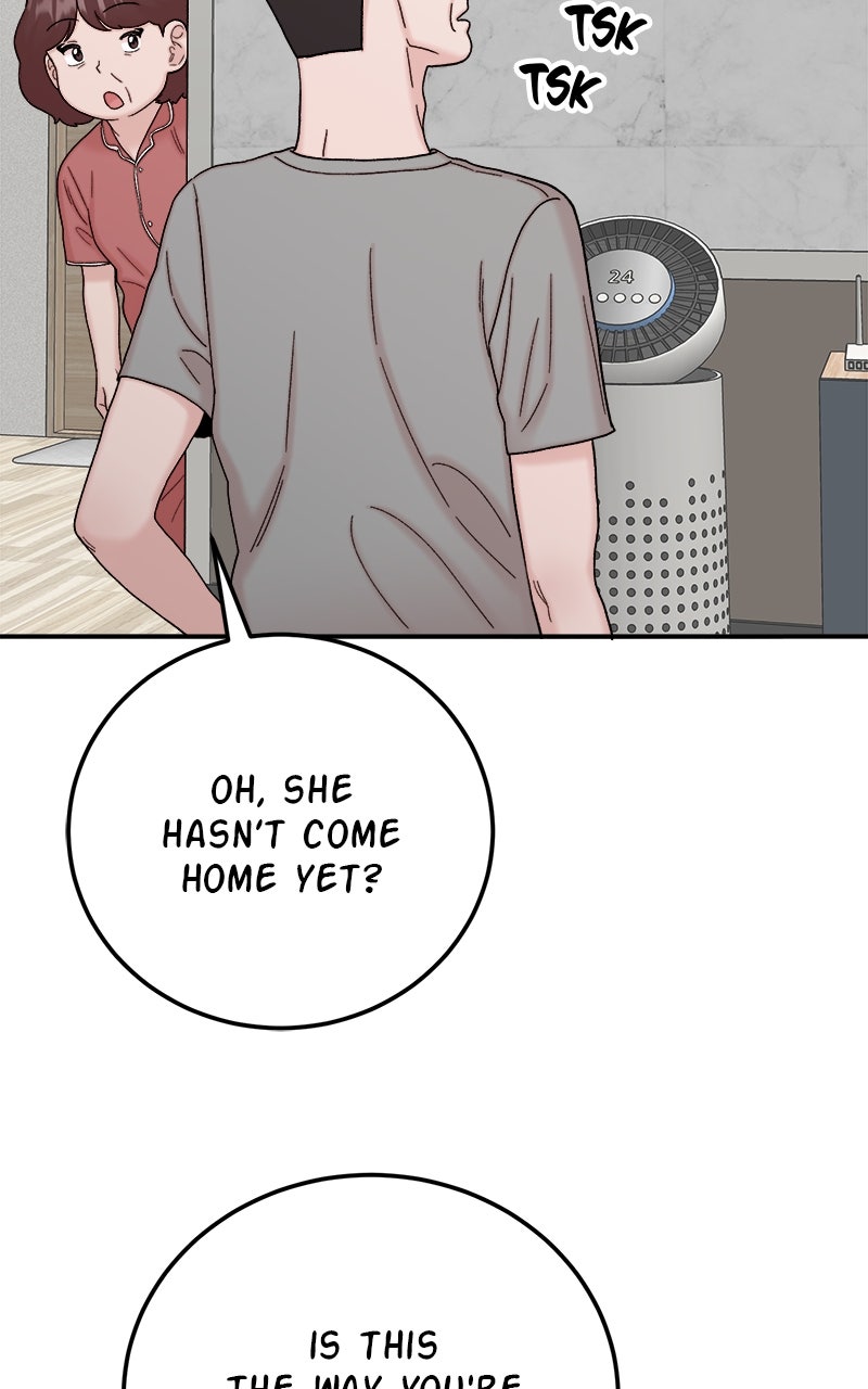 Read My Dud to Stud Boyfriend EN Manga Online