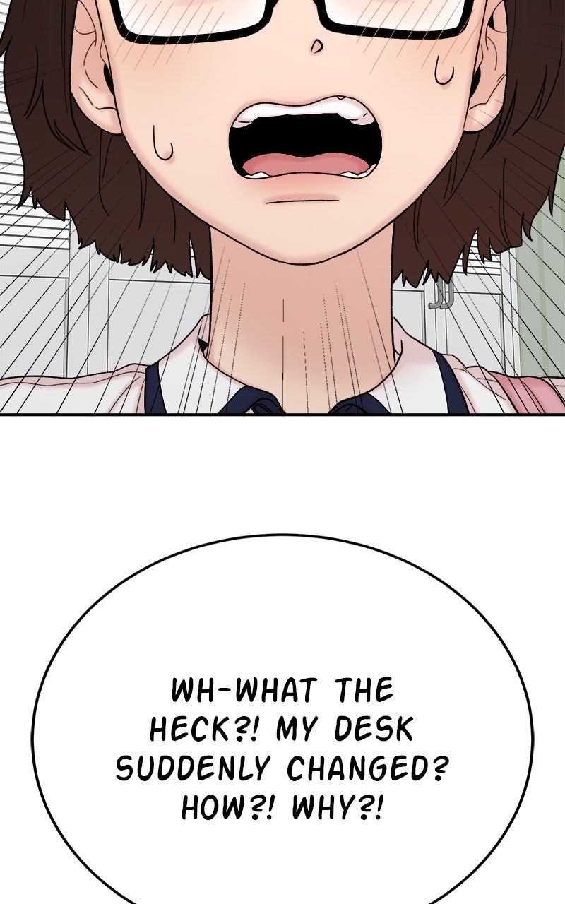 Read My Dud to Stud Boyfriend EN Manga Online