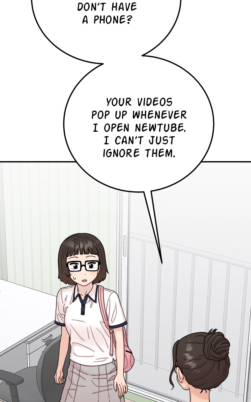 Read My Dud to Stud Boyfriend EN Manga Online