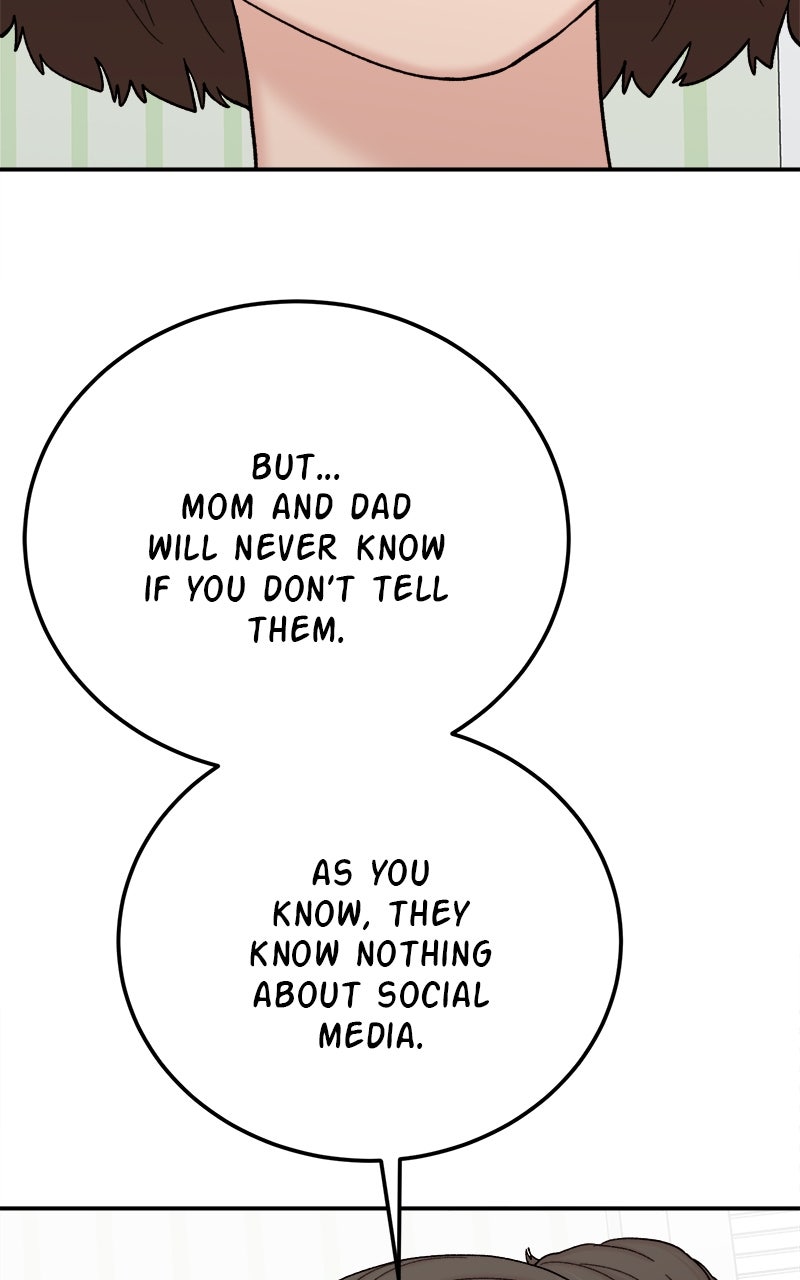 Read My Dud to Stud Boyfriend EN Manga Online