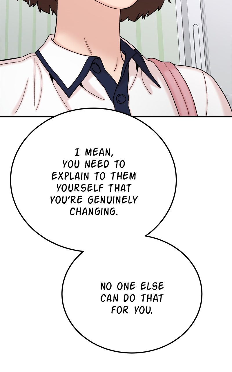 Read My Dud to Stud Boyfriend EN Manga Online