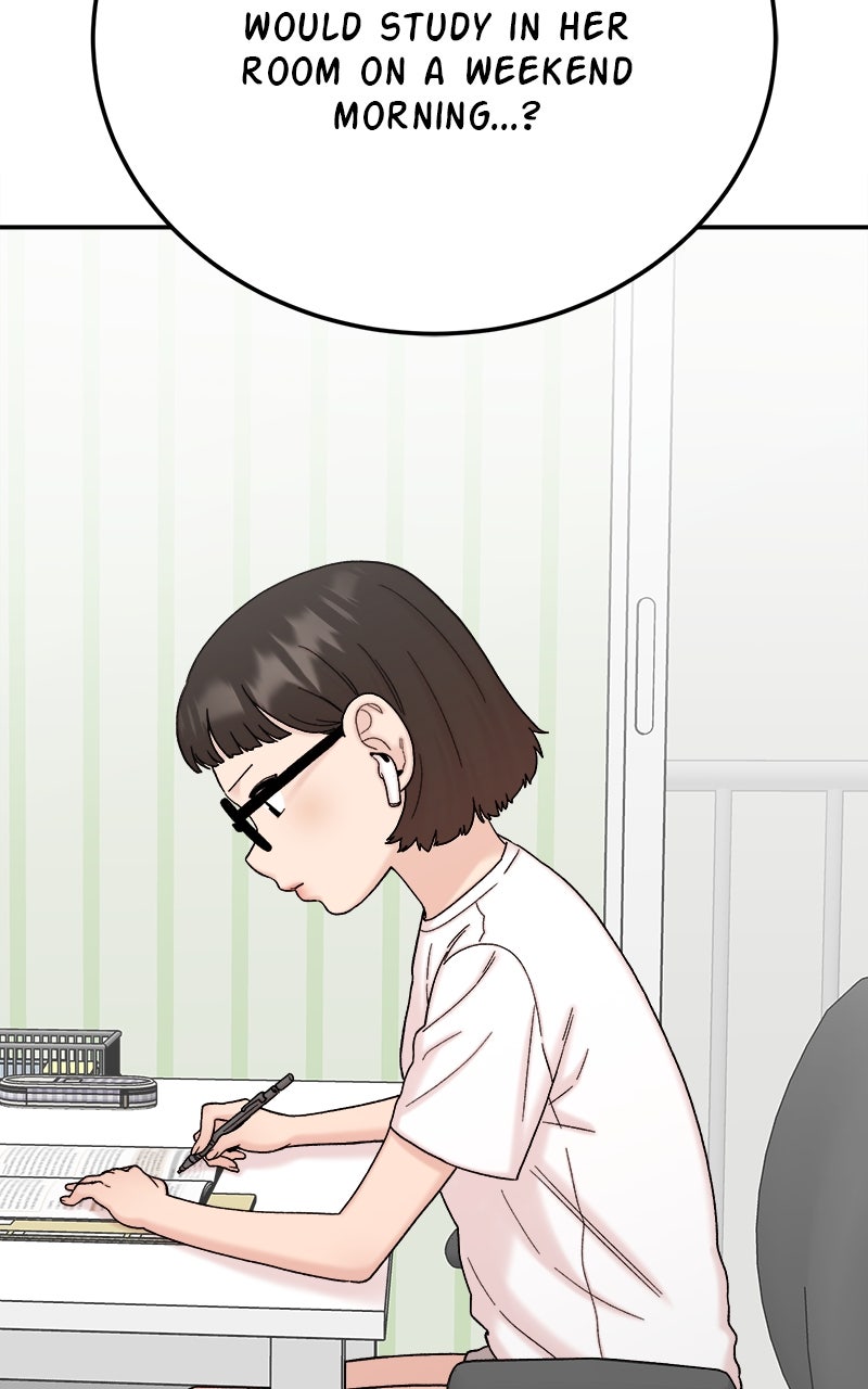 Read My Dud to Stud Boyfriend EN Manga Online