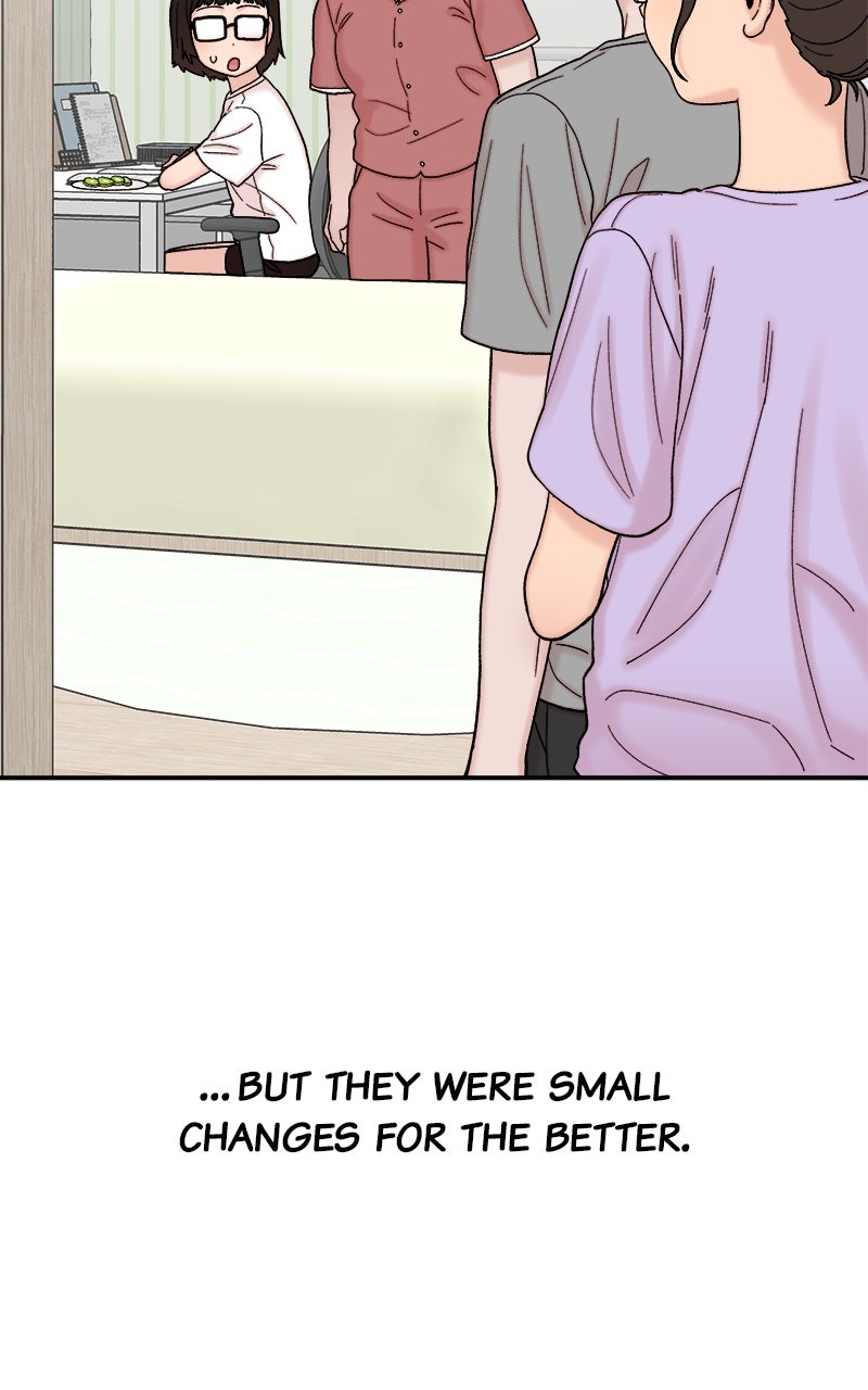 Read My Dud to Stud Boyfriend EN Manga Online