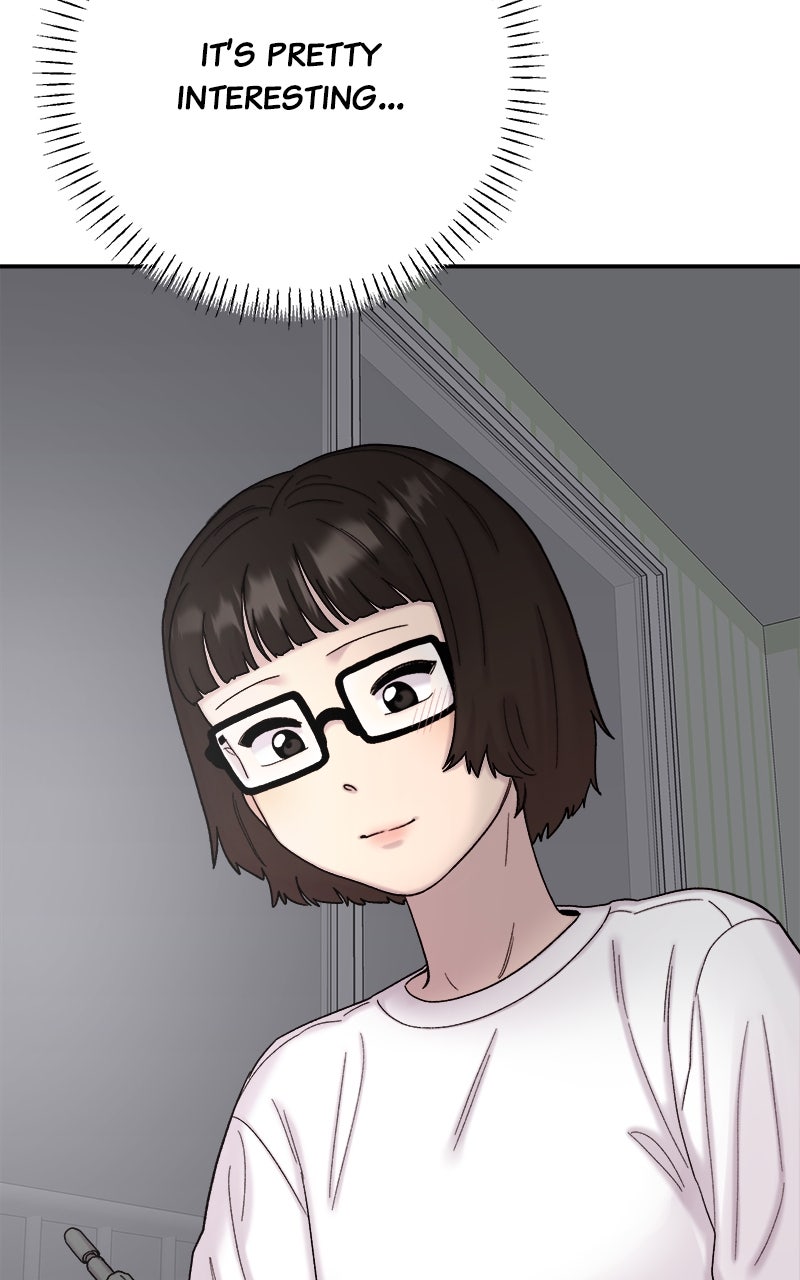 Read My Dud to Stud Boyfriend EN Manga Online