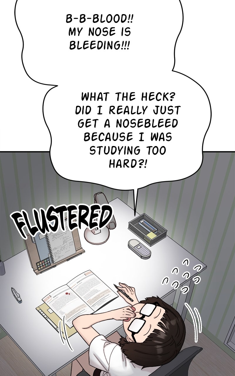 Read My Dud to Stud Boyfriend EN Manga Online