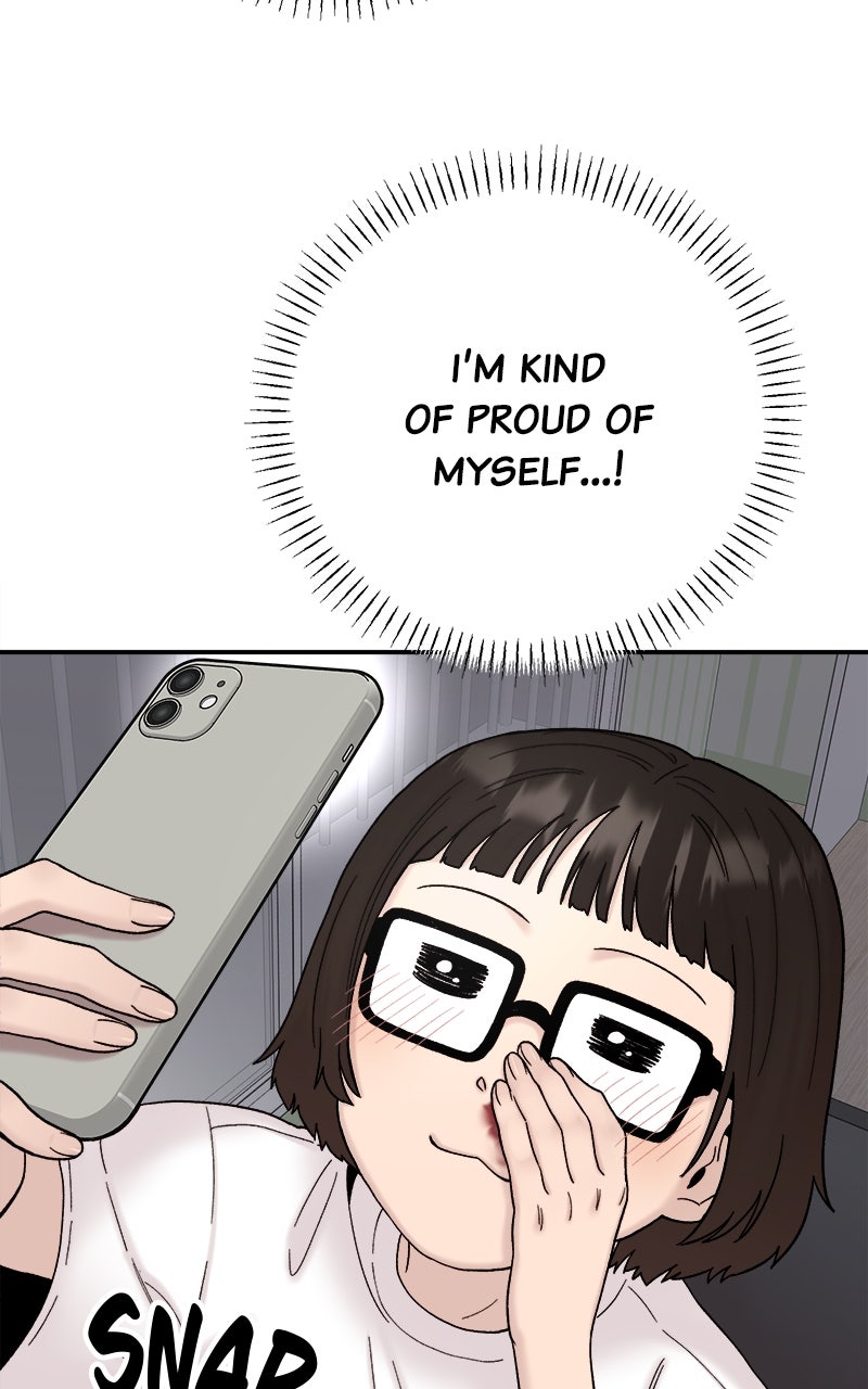 Read My Dud to Stud Boyfriend EN Manga Online