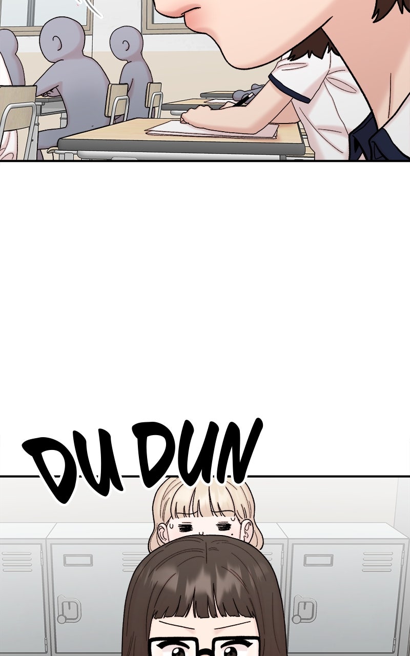 Read My Dud to Stud Boyfriend EN Manga Online