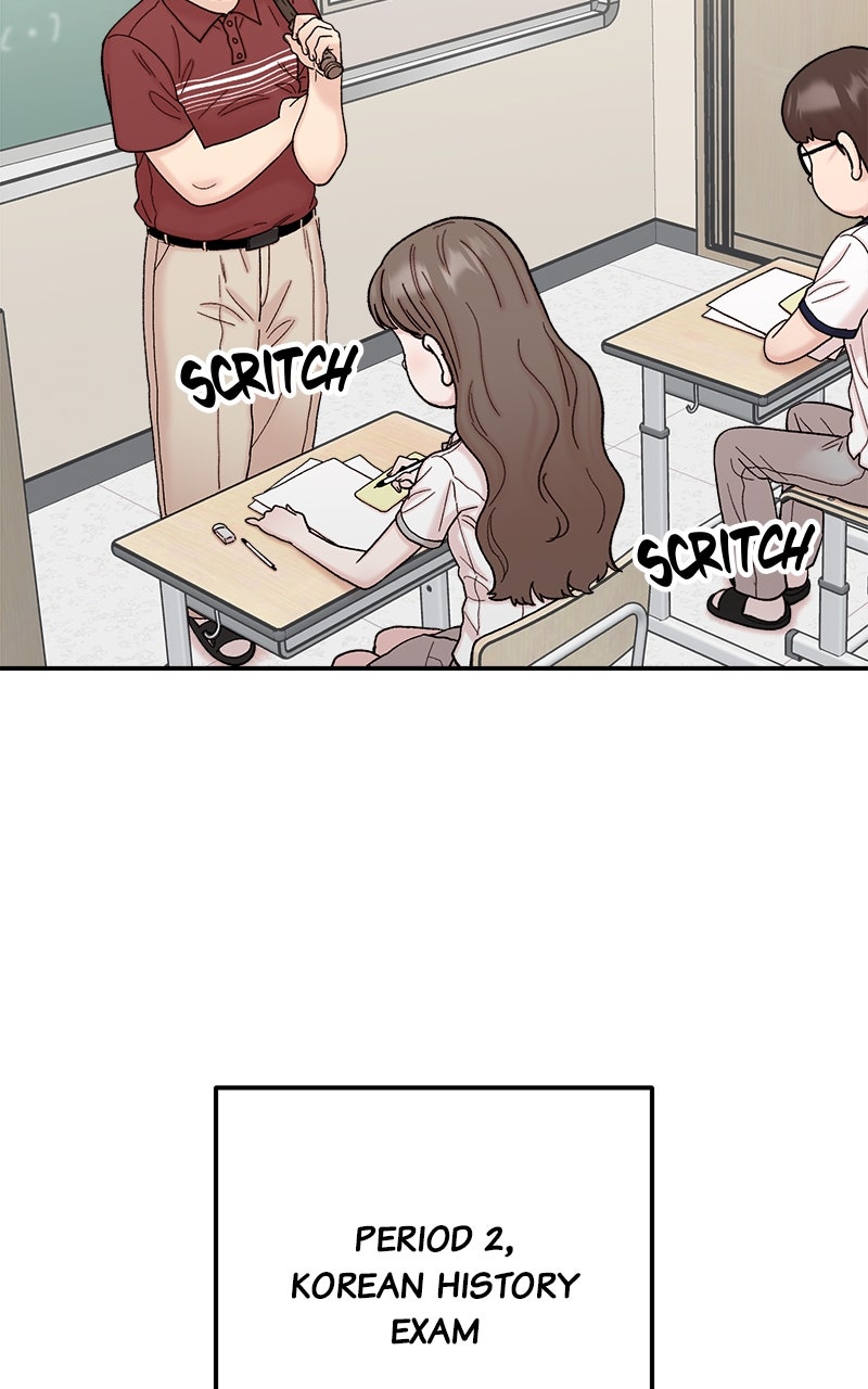 Read My Dud to Stud Boyfriend EN Manga Online