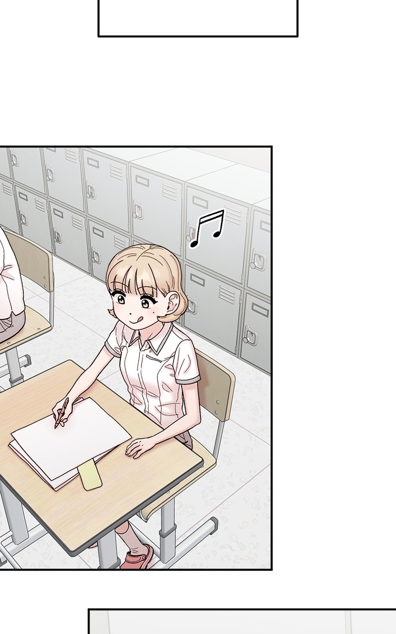 Read My Dud to Stud Boyfriend EN Manga Online