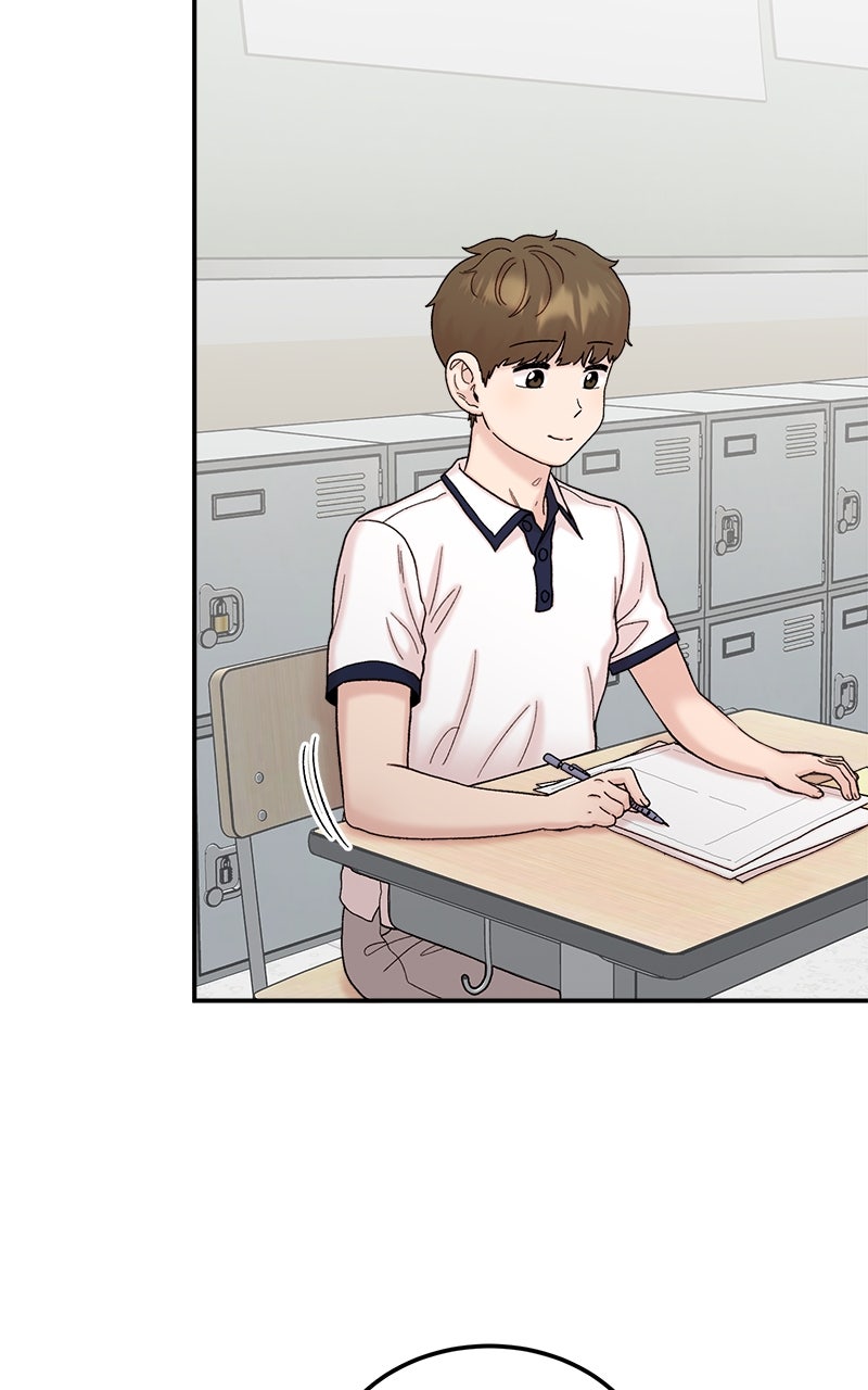 Read My Dud to Stud Boyfriend EN Manga Online