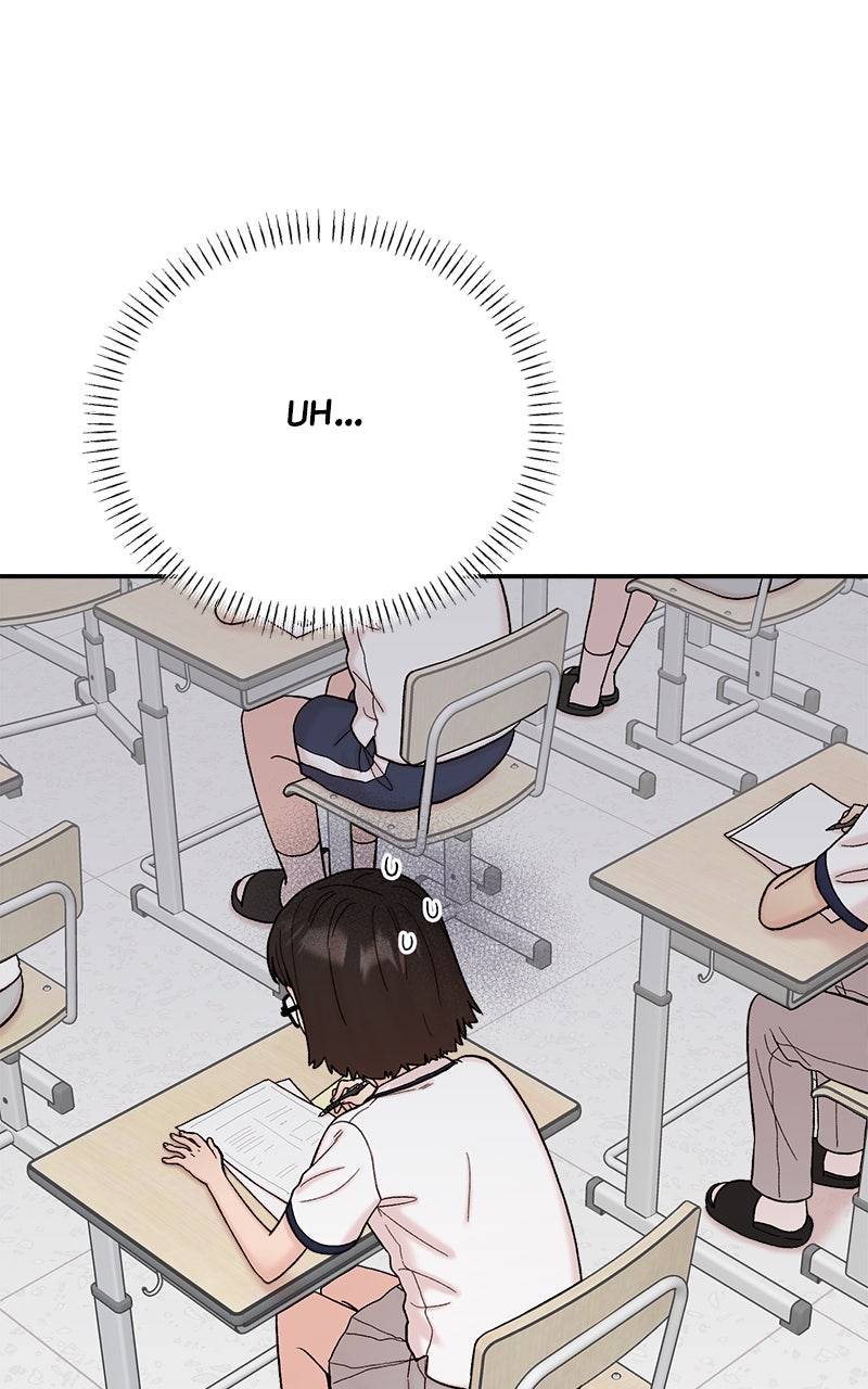 Read My Dud to Stud Boyfriend EN Manga Online