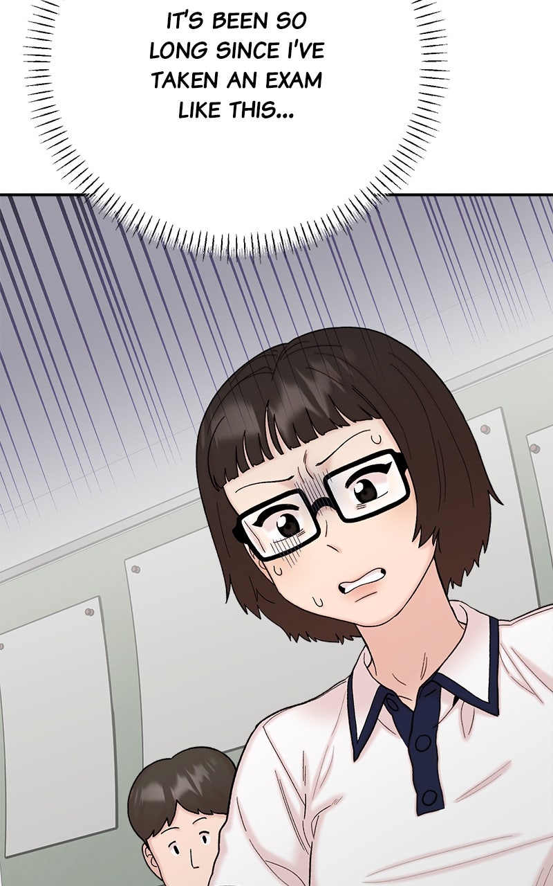 Read My Dud to Stud Boyfriend EN Manga Online