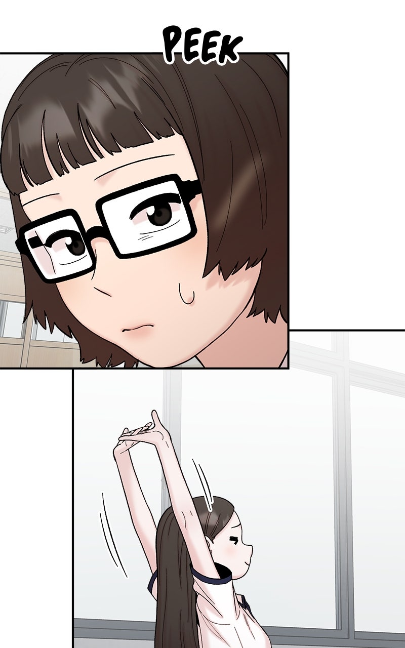 Read My Dud to Stud Boyfriend EN Manga Online