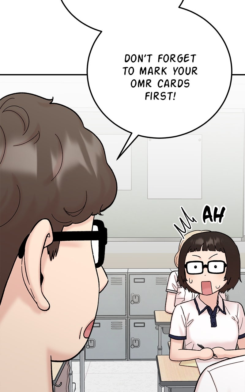 Read My Dud to Stud Boyfriend EN Manga Online