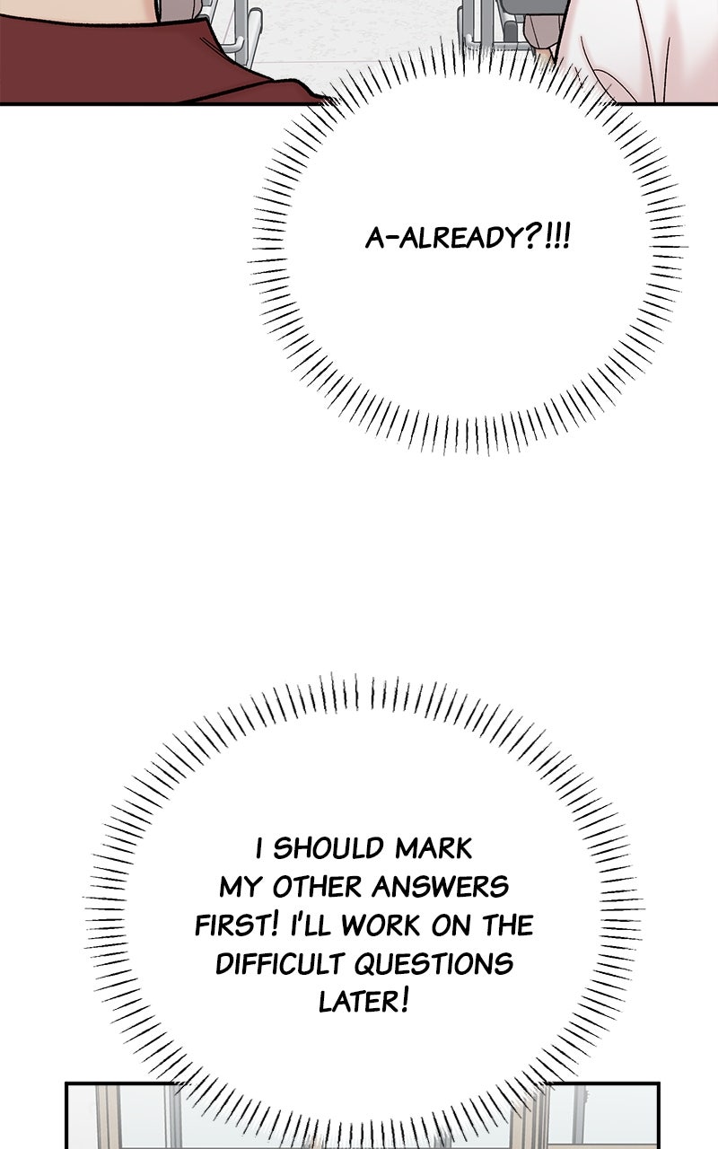 Read My Dud to Stud Boyfriend EN Manga Online