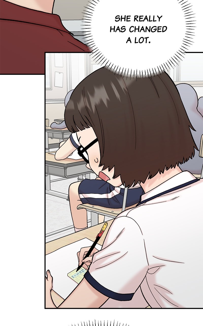 Read My Dud to Stud Boyfriend EN Manga Online