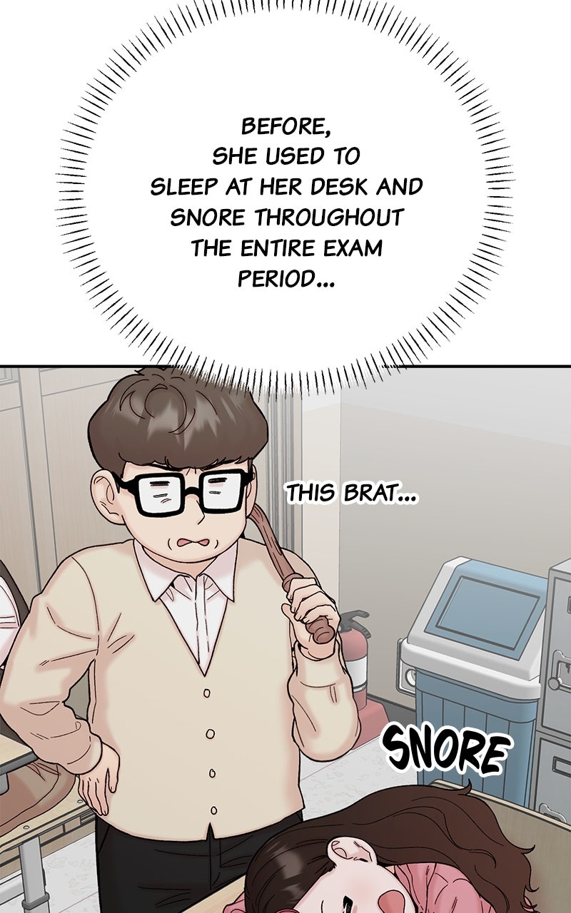 Read My Dud to Stud Boyfriend EN Manga Online