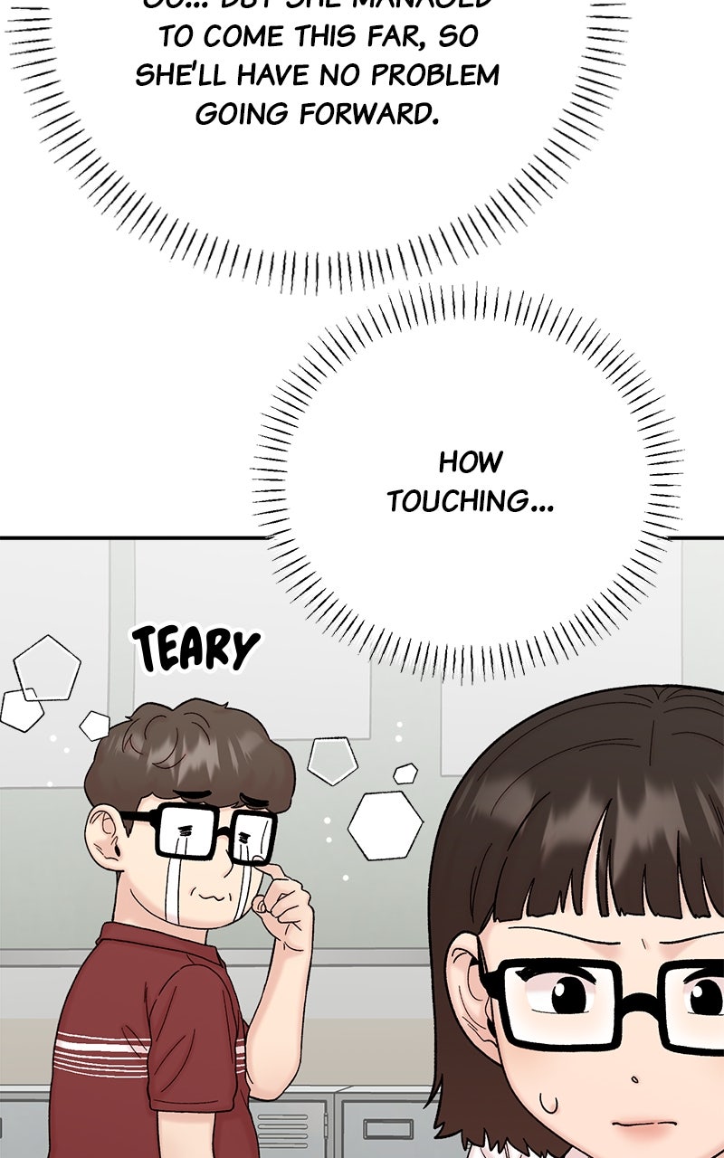 Read My Dud to Stud Boyfriend EN Manga Online