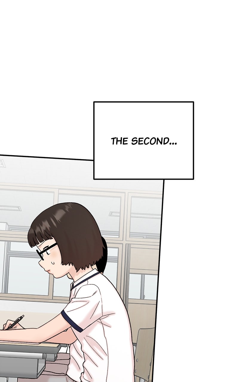 Read My Dud to Stud Boyfriend EN Manga Online