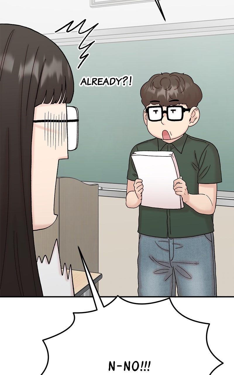 Read My Dud to Stud Boyfriend EN Manga Online