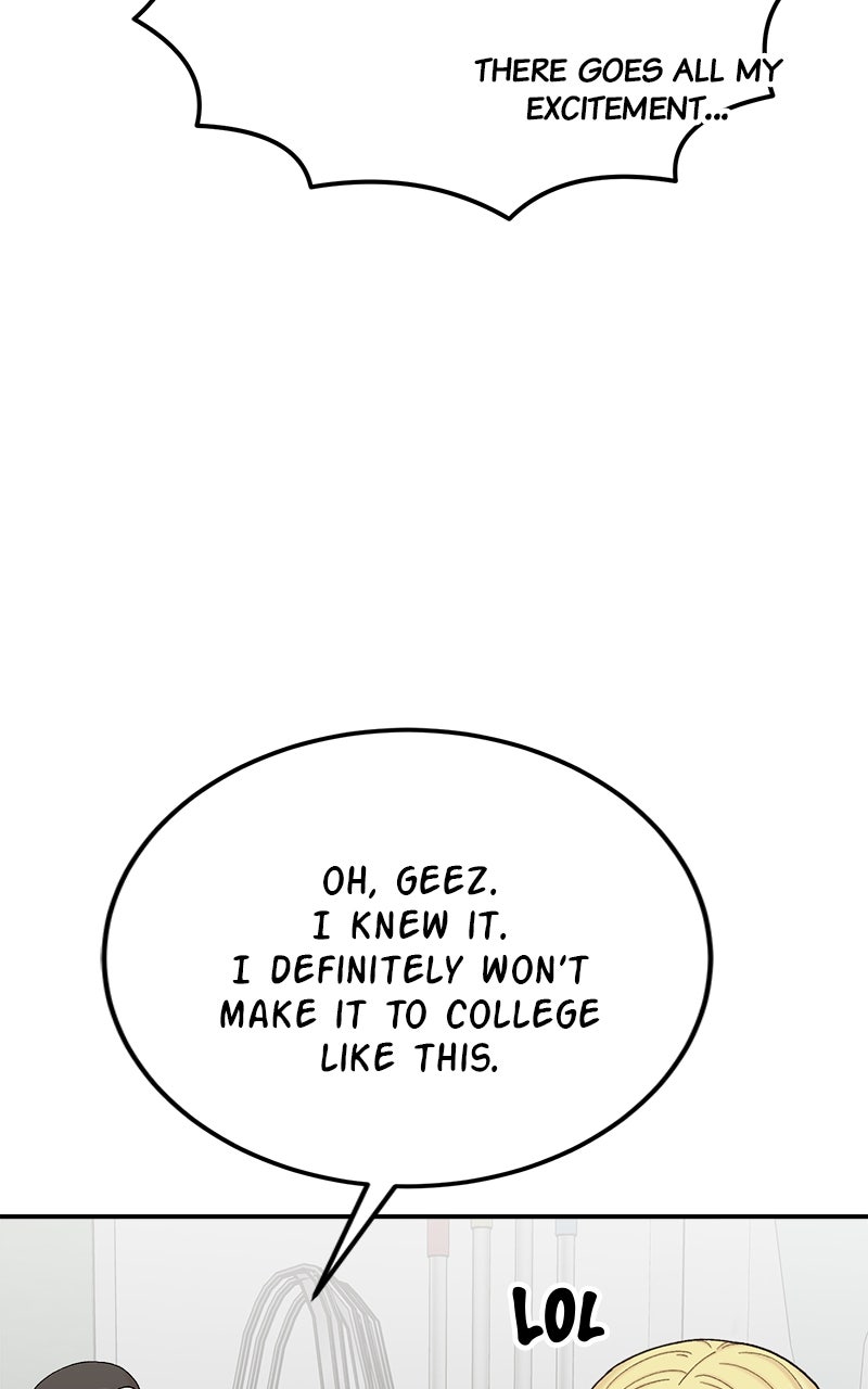 Read My Dud to Stud Boyfriend EN Manga Online