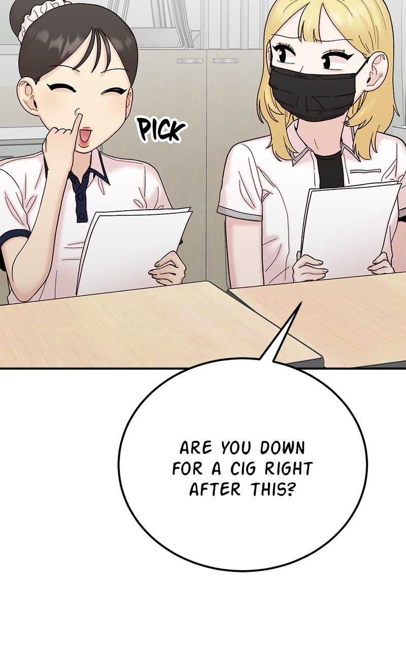 Read My Dud to Stud Boyfriend EN Manga Online