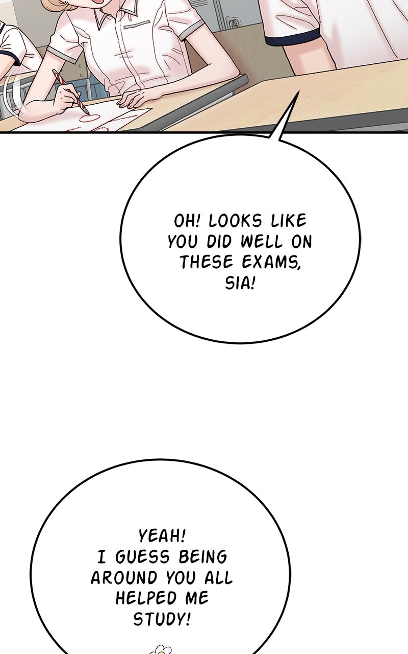 Read My Dud to Stud Boyfriend EN Manga Online