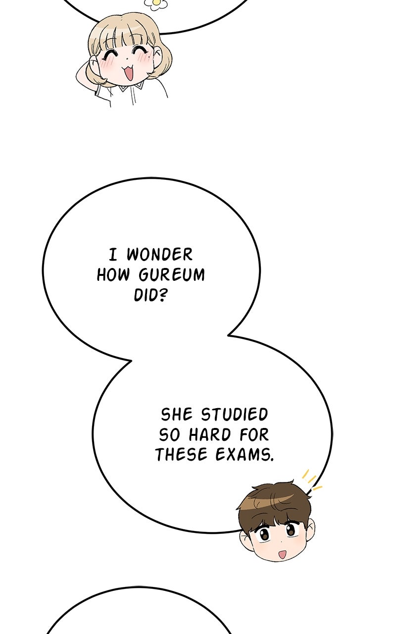 Read My Dud to Stud Boyfriend EN Manga Online